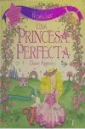 Imagen del producto 9788466630597