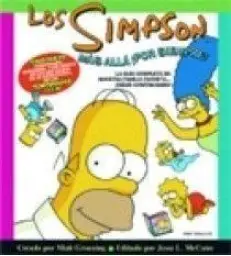 Imagen del producto 9788466630863