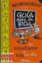 Imagen del producto 9788466631334