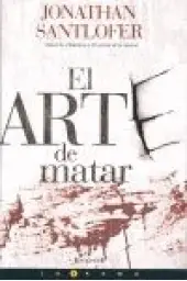 Imagen del producto 9788466631396