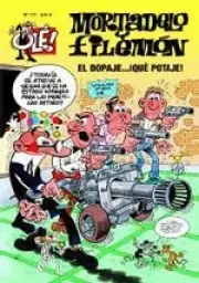 Imagen del producto 9788466631495