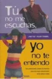 Imagen del producto 9788466631808