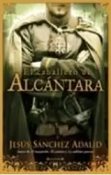 Imagen del producto 9788466631877