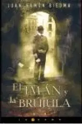 Imagen del producto 9788466632072