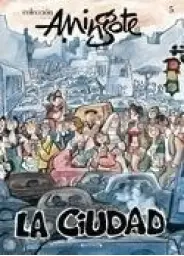 Imagen del producto 9788466632164