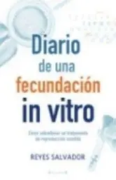 Imagen del producto 9788466632201
