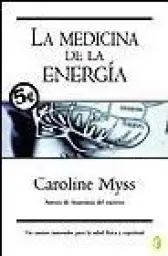 Imagen del producto 9788466632317