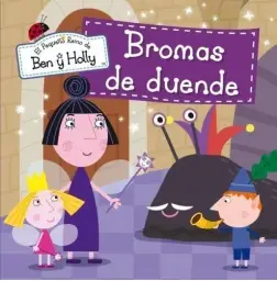 Imagen del producto 9788466632621