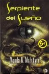 Imagen del producto 9788466632645