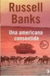 Imagen del producto 9788466632683