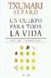 Imagen del producto 9788466632867