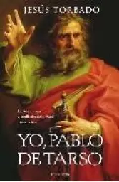 Imagen del producto 9788466632904