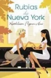 Imagen del producto 9788466632928-5490