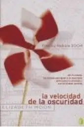 Imagen del producto 9788466632973