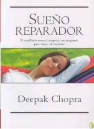 Imagen del producto 9788466632997
