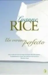Imagen del producto 9788466633017
