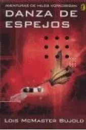 Imagen del producto 9788466633086