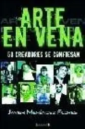 Imagen del producto 9788466633413