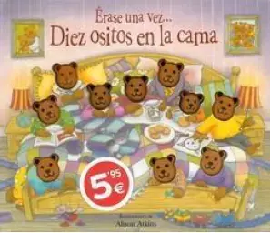 Imagen del producto 9788466633581