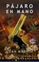 Imagen del producto 9788466633642
