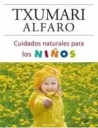 Imagen del producto 9788466634229