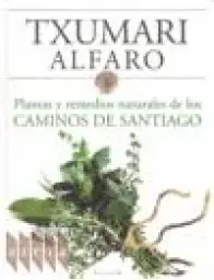 Imagen del producto 9788466634243