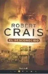 Imagen del producto 9788466634335
