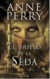 Imagen del producto 9788466634823