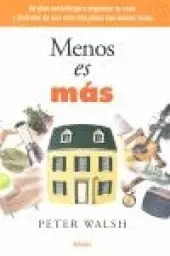Imagen del producto 9788466635165