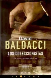 Imagen del producto 9788466635196