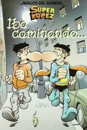 Imagen del producto 9788466635240