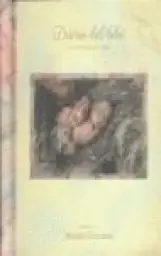 Imagen del producto 9788466636179