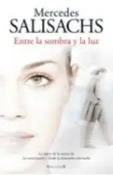 Imagen del producto 9788466636216