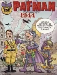 9788466636476
