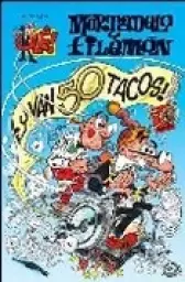 Imagen del producto 9788466636513