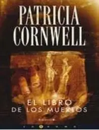 Imagen del producto 9788466636544