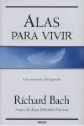 Imagen del producto 9788466636605
