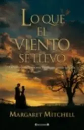Imagen del producto 9788466636650