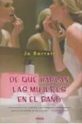 Imagen del producto 9788466636759
