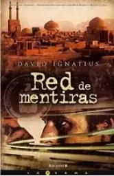 Imagen del producto 9788466636780