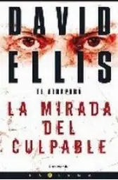 Imagen del producto 9788466636803