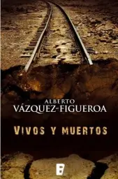 Imagen del producto 9788466636926