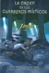 Imagen del producto 9788466636933