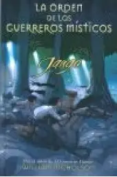 Imagen del producto 9788466636933