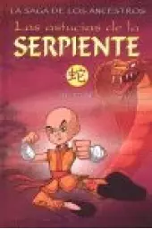 Imagen del producto 9788466636940
