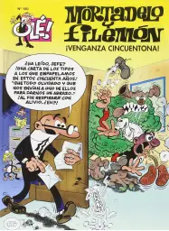 Imagen del producto 9788466637077