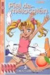 Imagen del producto 9788466637152