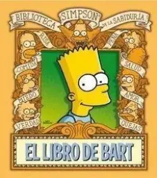 Imagen del producto 9788466637220
