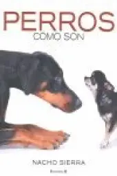 Imagen del producto 9788466637350