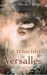 Imagen del producto 9788466637428